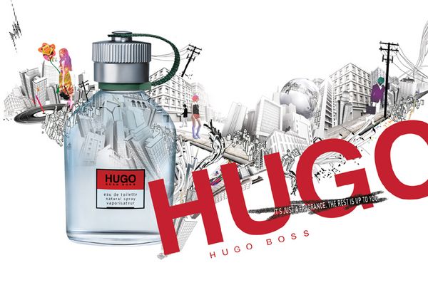 hugo_parfums2 []