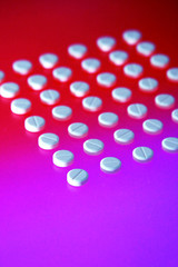 Le jus de pamplemousse augmente-t-il les effets du viagra ?