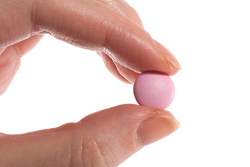 Peut-on acheter du Viagra en vente libre chez CVS ?
