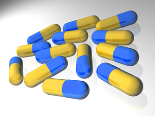 Le viagra apparaît-il dans un test capillaire ?