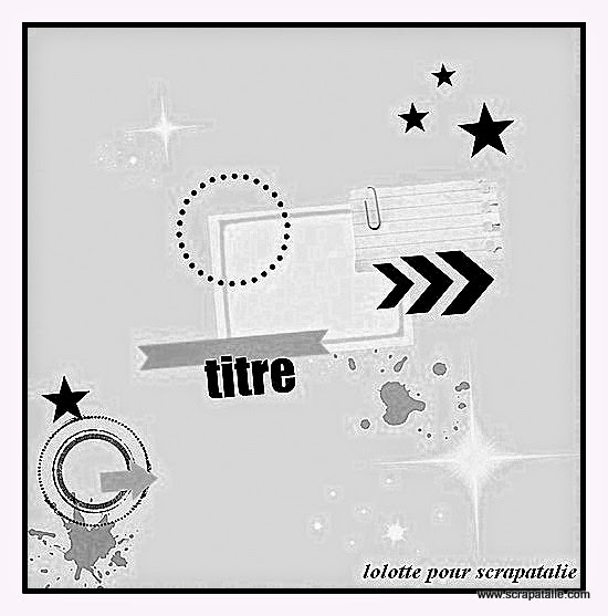 lolotte sketch 1-001