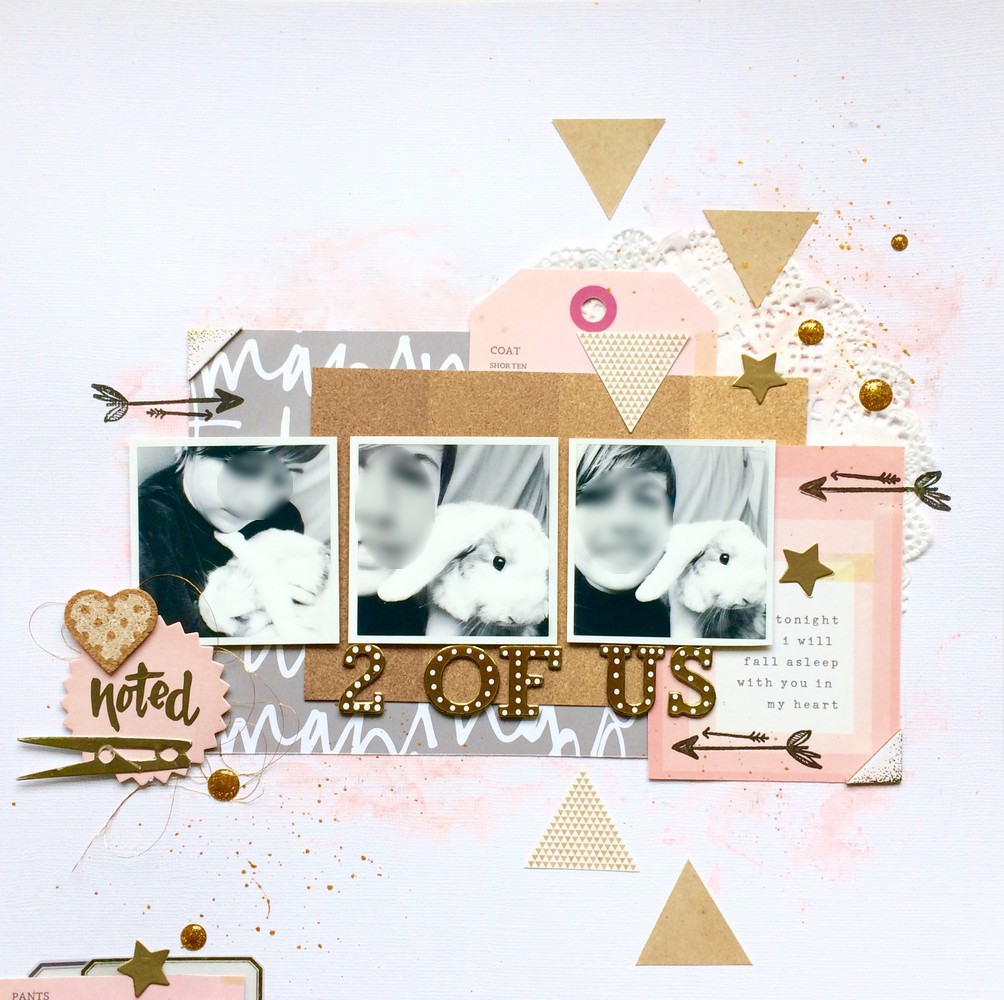 FullSizeRendermasquee