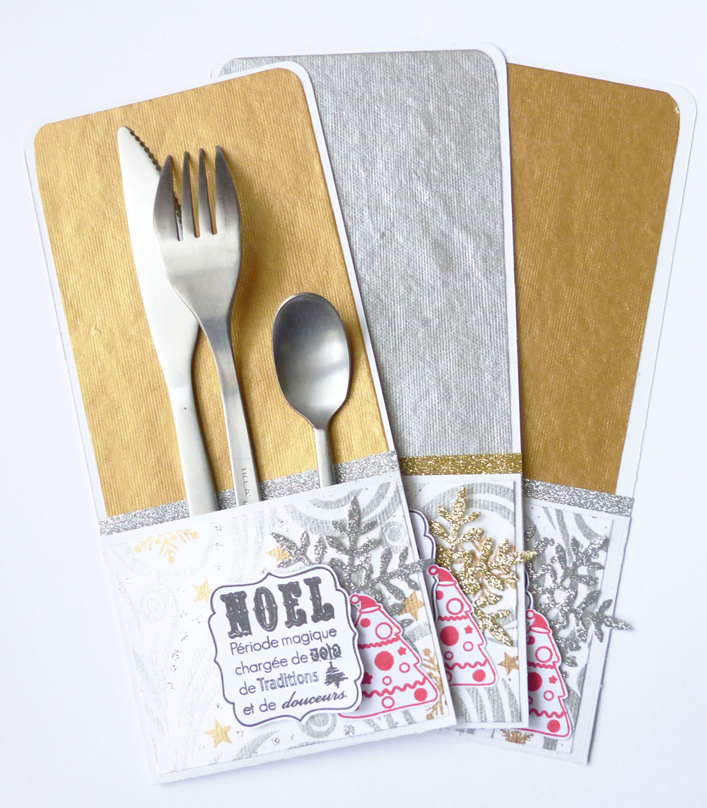 DECO TABLE_or bombay-DT Steff