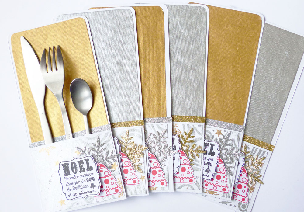 DECO TABLE_or bombay-DT Steff(1)