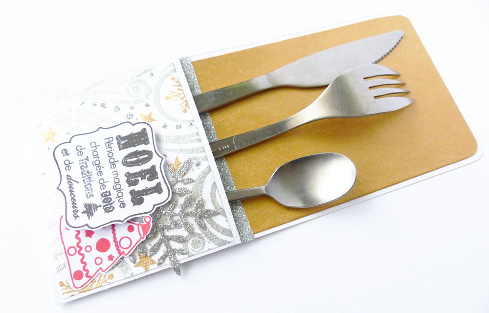 DECO TABLE_or bombay-DT Steff(3)