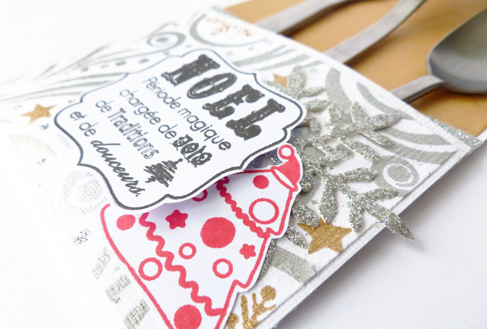 DECO TABLE_or bombay-DT Steff(4)