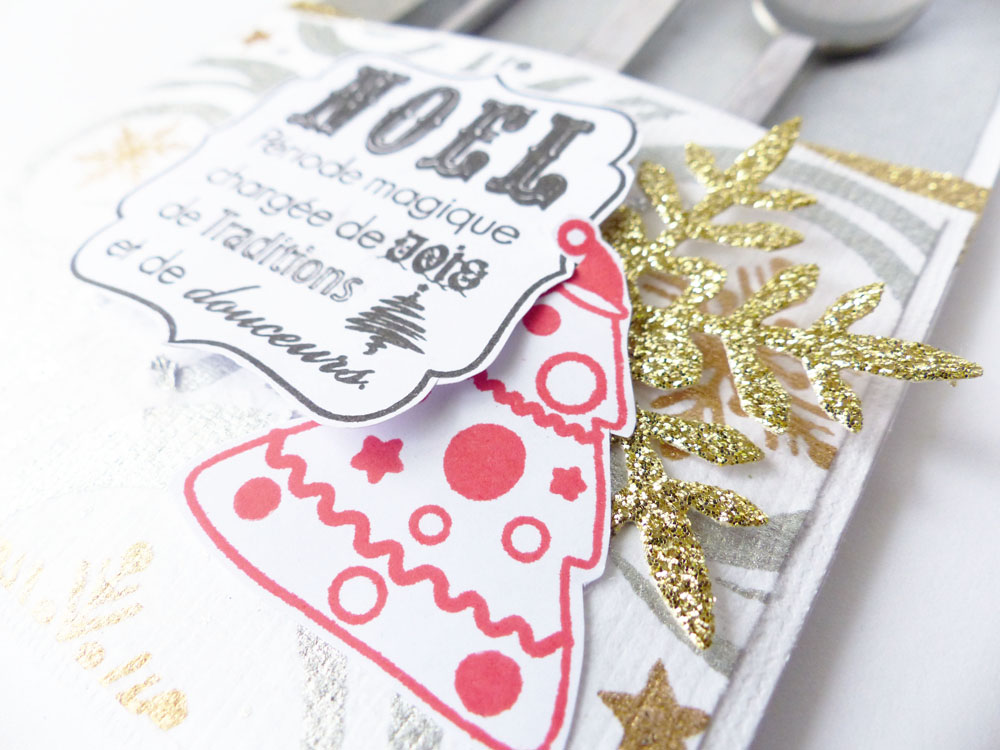 DECO TABLE_or bombay-DT Steff(6)