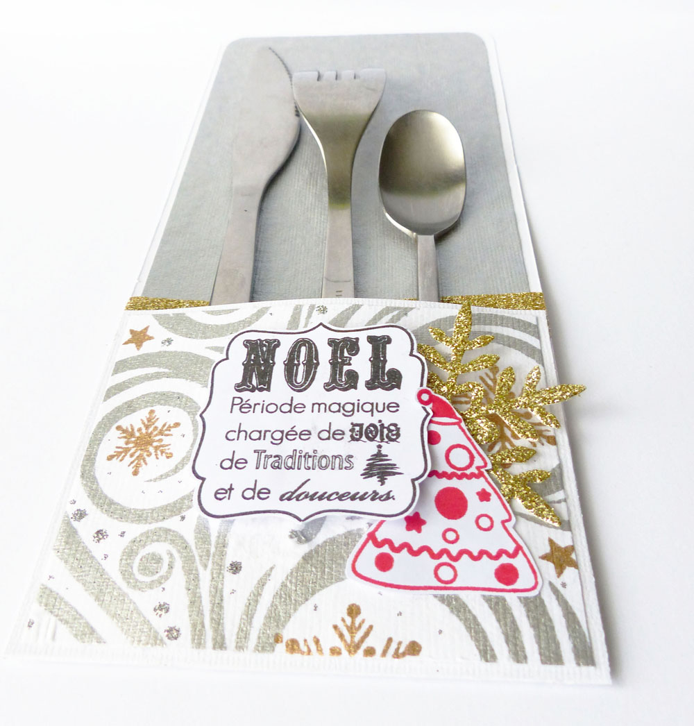 DECO TABLE_or bombay-DT Steff(8)