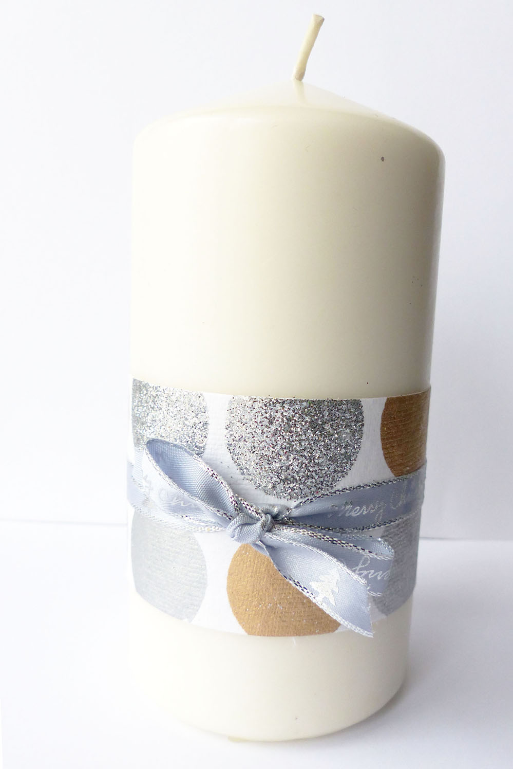 DECO_or bombay-DT Steff(1)