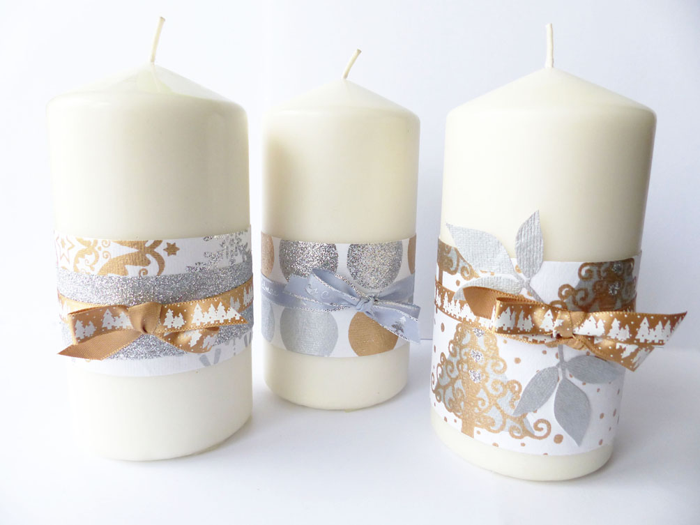 DECO_or bombay-DT Steff(2)