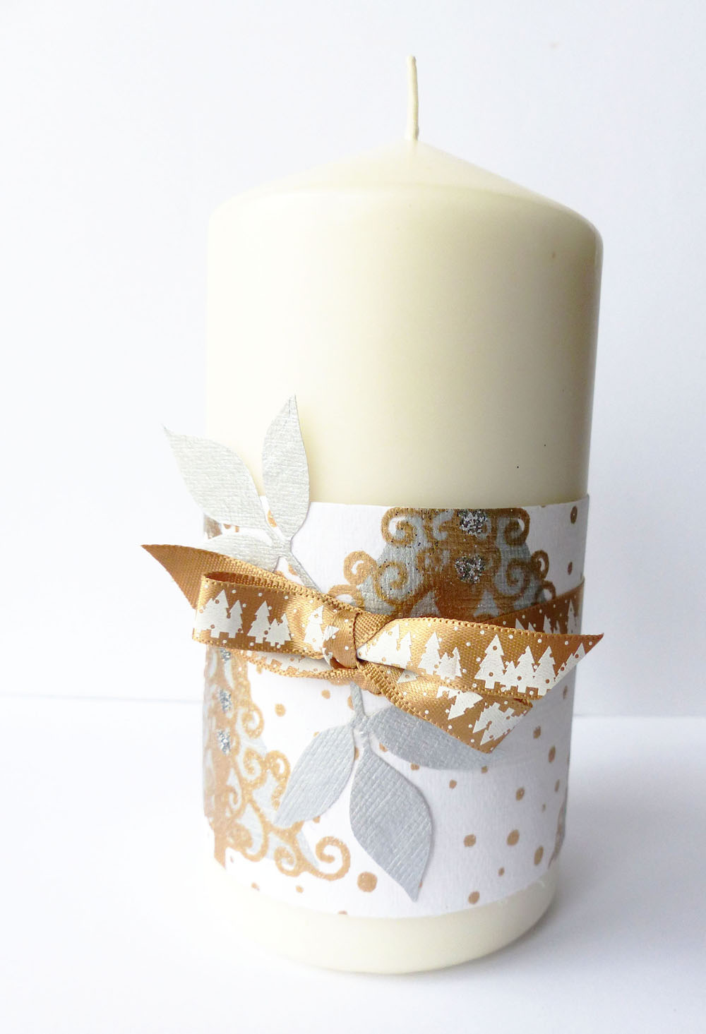 DECO_or bombay-DT Steff(3)