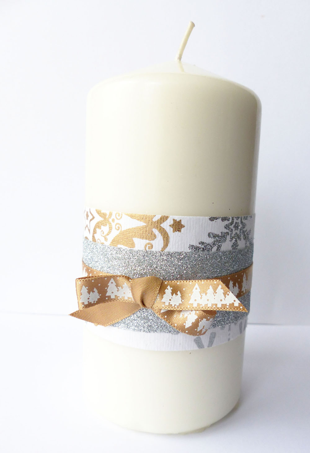 DECO_or bombay-DT Steff