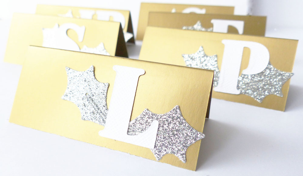 DIY_or bombay-DT Steff