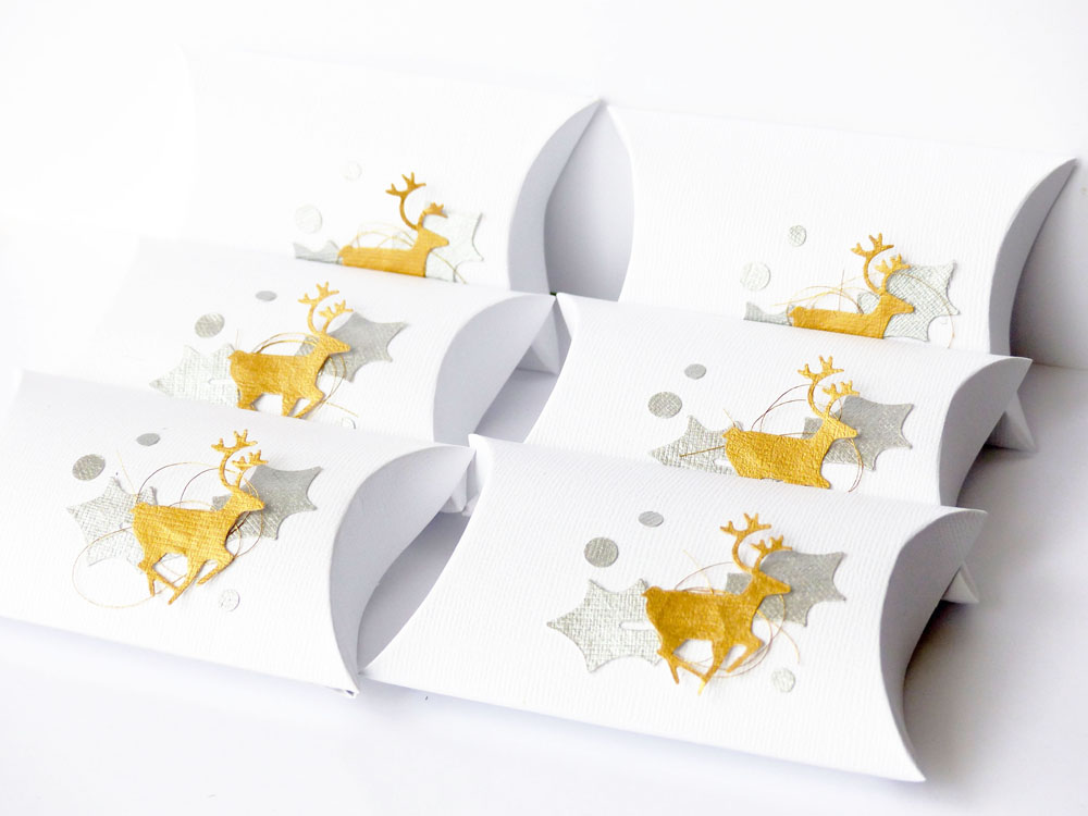 DIY_or de bombay-DT Steff(2)