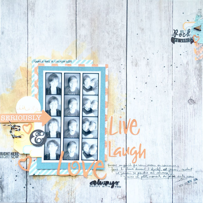 FullSizeRenderfsdfbwd