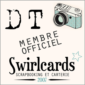 DT Swirlcards