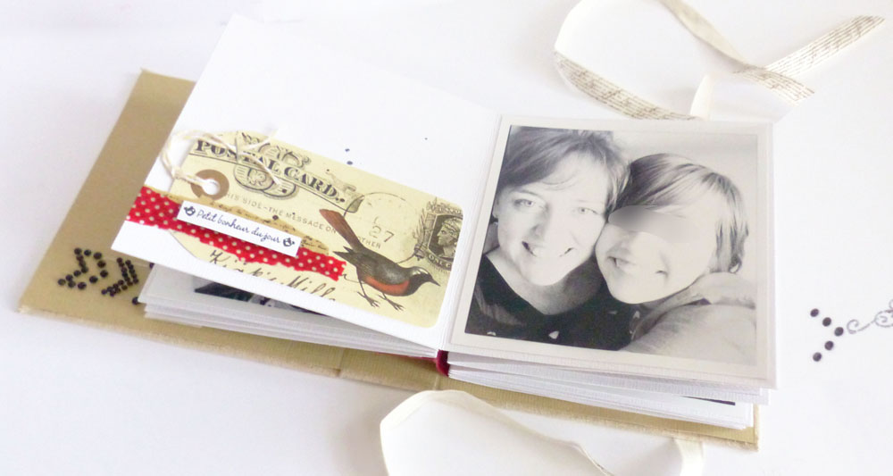 MINI_ cabinet curiosités-Steff(10)