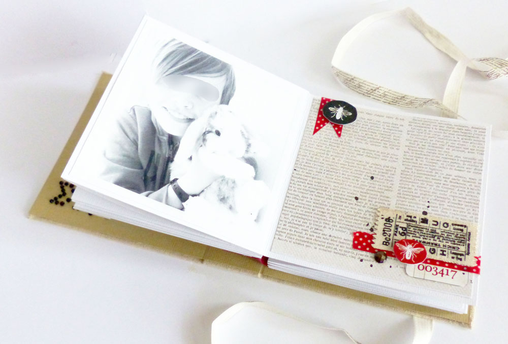 MINI_ cabinet curiosités-Steff(11)