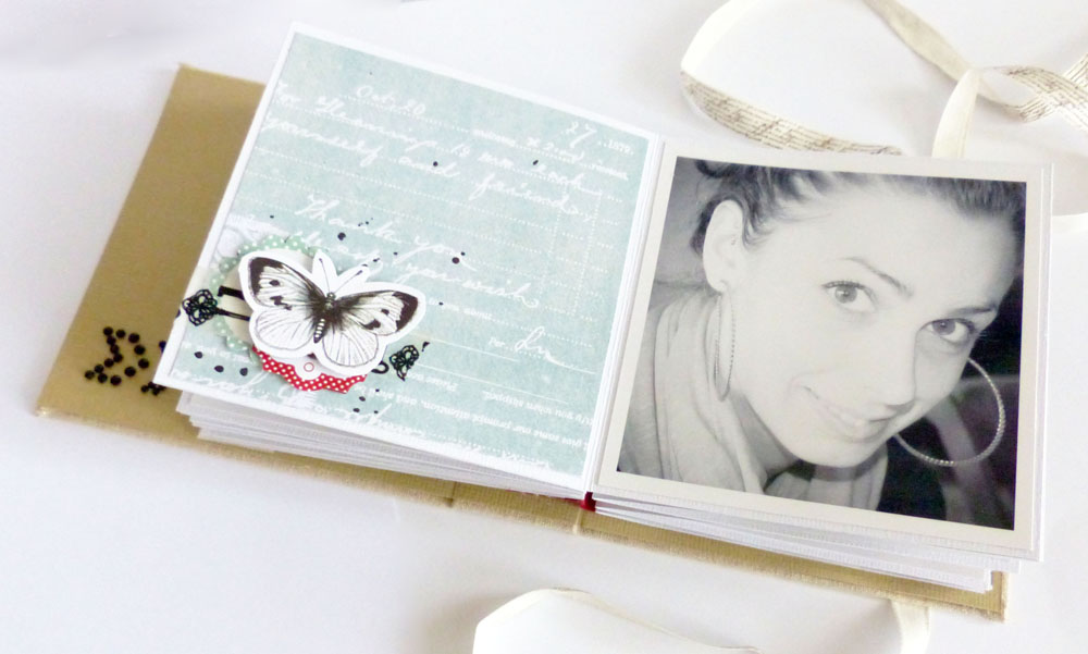 MINI_ cabinet curiosités-Steff(12)