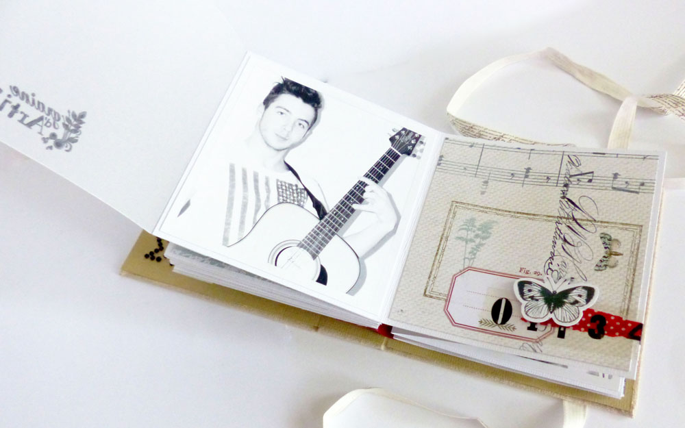 MINI_ cabinet curiosités-Steff(14)