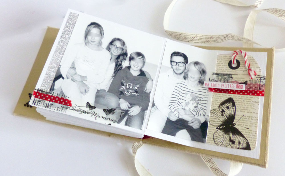 MINI_ cabinet curiosités-Steff(16)