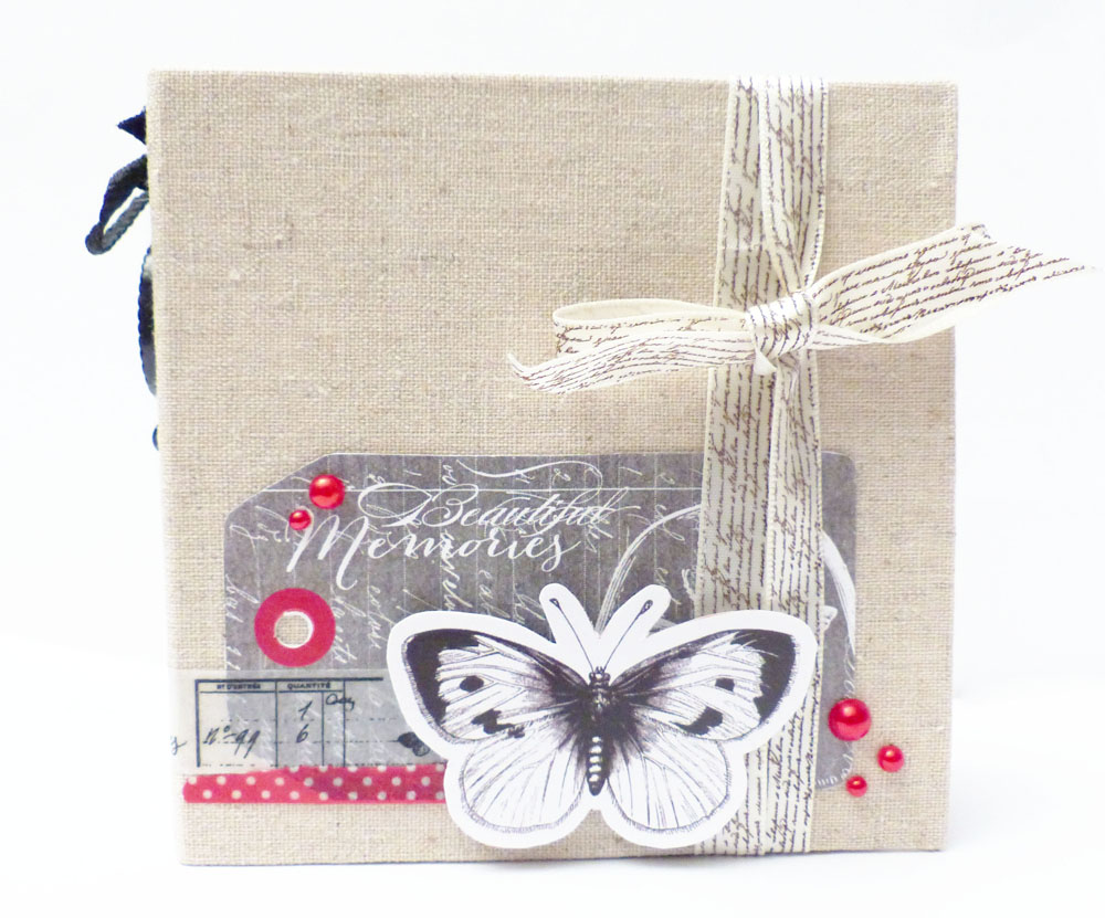 MINI_ cabinet curiosités-Steff(18)