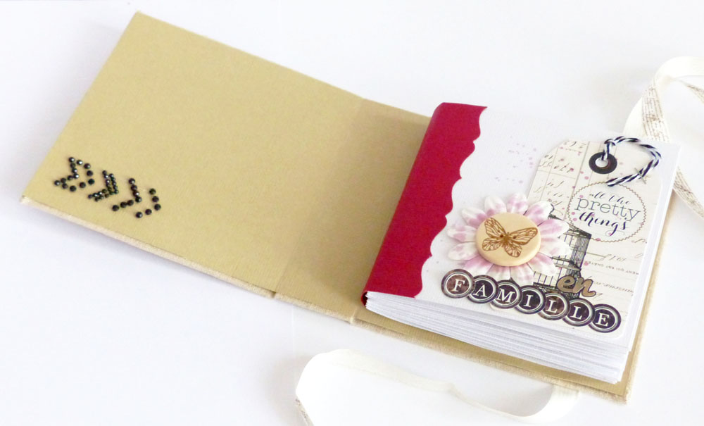 MINI_ cabinet curiosités-Steff(3)