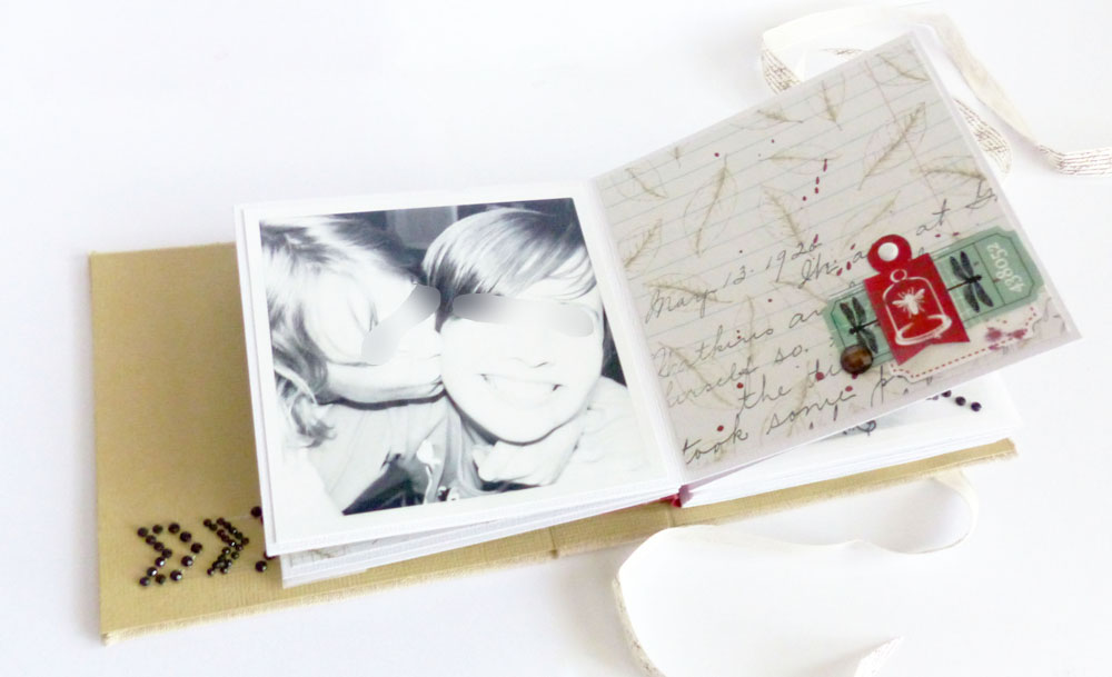 MINI_ cabinet curiosités-Steff(8)