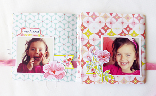 Mini_jardin secret-DT Steff(3)