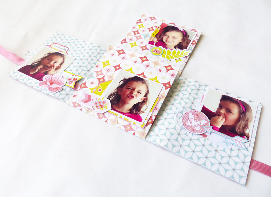 Mini_jardin secret-DT Steff(6)