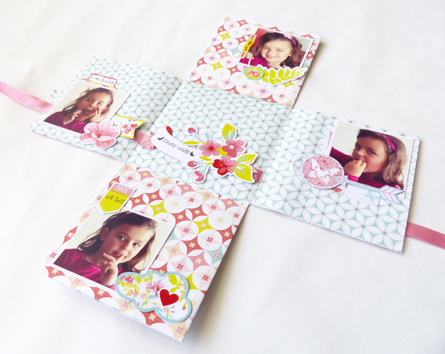 Mini_jardin secret-DT Steff(7)