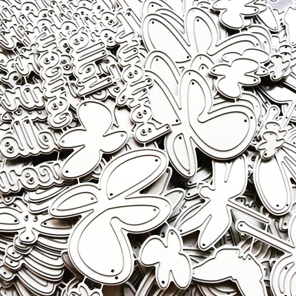 10600615_1007179879372236_2894658069723344919_n