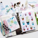 Kit-planner-juillet-SALC-07-small