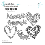 SALC-5195-For-Ever-small