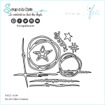 SALC-5196-Couture-small