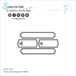 SALC-5197-Etiquettes-evidees-small