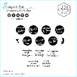 SALC-9254-Auto-motivation-small