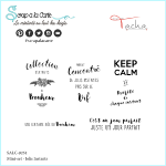 SALC-9261-Mini-set-Jolis-Instants-small