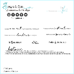 SALC-9262-Mini-set-Histoire-small