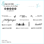 SALC-9263-Mini-set-Bella-Vita-small